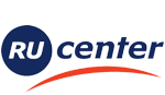 RU-CENTER RU-CENTER (АО «Региональный Сетевой Информационный Центр») – один из крупнейших в России регистраторов доменных имен и хостинг-провайдеров. Компания является флагманом группы компаний «RU-CENTER Group», в свою очередь входящей в холдинг РБК. - Webcentr - ВебЦентр 