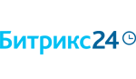 Битрикс24 Битрикс24 помогает бизнесу работать. Вместо десятков сервисов и приложений — единая платформа для организации работы всей компании. CRM. Онлайн-офис. Видеозвонки HD. Задачи и проекты. Контакт-центр. Сайты. Магазины. - Webcentr - ВебЦентр 