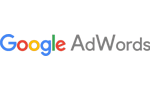 Google Adwords