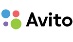 Avito