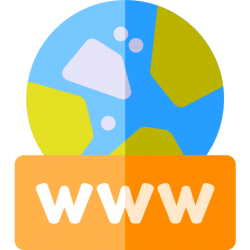 Поддержка  сайтов Хостинг, домены, электронная почта, контент сопровождение, электронный менеджер - Webcentr - ВебЦентр 