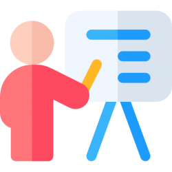 Обучение - Webcentr - ВебЦентр 