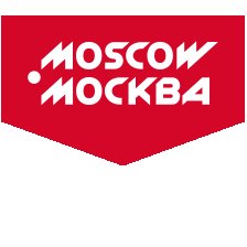  Домены МОСКВА и MOSCOW - предназначены для ассоциирования с Москвой. Они пользуются большей популярностью у интернет-пользователей. Этот домен придаёт вашему сайту солидность и значимость. - Webcentr - ВебЦентр 