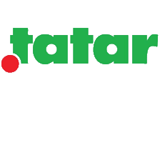  Домен TATAR - культурно-лингвистический домен, возможность миллионам татар иметь собственное позиционирование в сети Интернет . - Webcentr - ВебЦентр 