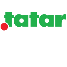 Татар интернеты. Татарча интернет. Tatar Казань сеть.