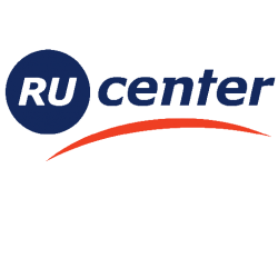 Региональный представитель RU-CENTER - Webcentr - ВебЦентр 