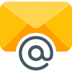 Электронная почта Хостинг позволяет осуществлять приём и передачу почтовых сообщений как через почтовую программу так и через ваш сайт - Webcentr - ВебЦентр 