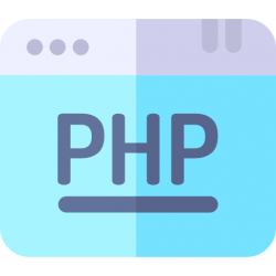 PHP Обеспечивает работу большинства сайтов написанных с использованием PHP - Webcentr - ВебЦентр 