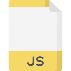 Javascript Уникальный язык программирования работающий на стороне клиента, позволяет оживлять и украшать работу сайта - Webcentr - ВебЦентр 