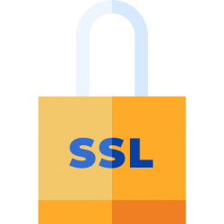 SSL Обеспечиваем безопасность вашим ресурсам. - Webcentr - ВебЦентр 
