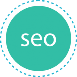 SEO Продвижение сайта по ключевым словам в топ 10 поисковой выдаче. наращиваем ссылочную массу. - Webcentr - ВебЦентр 