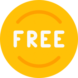 Создать сайт бесплатно CMS SiteEdit дает возможность всем желающим быстро и бесплатно создать собственный персональный сайт! - Webcentr - ВебЦентр 