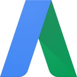 Google Adwords - Webcentr - ВебЦентр 