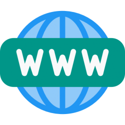 Сайты поддержки Создаются дополнительные сайты по ключевым словам для повышения качества поиска основного сайта - Webcentr - ВебЦентр 