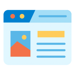 Разработаем карточки, которые цепляют внимание клиента - Webcentr - ВебЦентр 