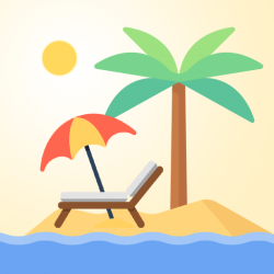 Создание сайта - Всё включено - Webcentr - ВебЦентр 